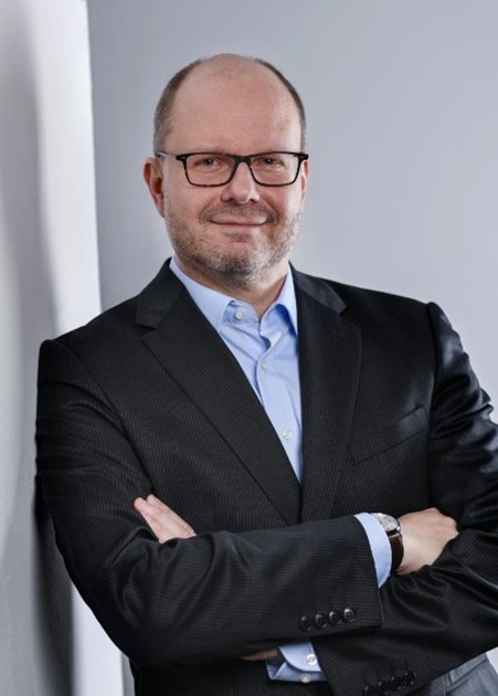 Herr Thies Schulz-Holland